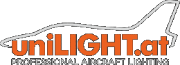 uniLIGHT.at-Logo
