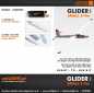 Preview: GLIDER-Small lighting set