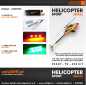 Preview: HELISPORT-Small lighting set