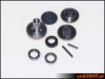 Gear for CLS3511S