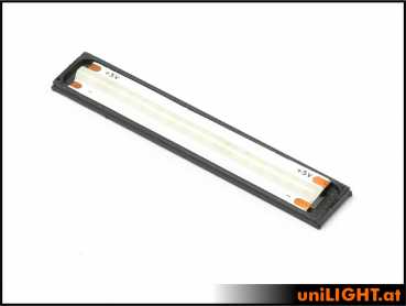Formationlights 5cm with frames, 0.7 W
