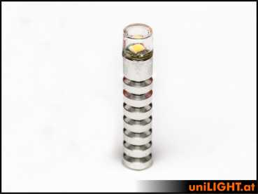 DLX-Small lighting set
