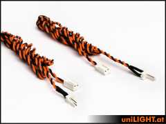 Cableextension, 1.0m