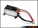 LIPO-3S-B1000-1.webp