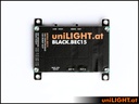 uniLIGHT BEC module, 15A