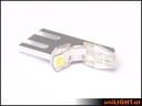 7mm REC Navigation light, 2Wx2