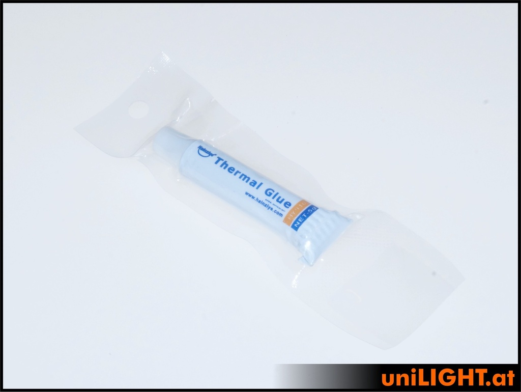 Thermal Glue 5g