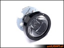 24mm ECO Spotlight, 2.5W, SHORT